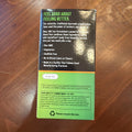 GNC Tamaflex Fast Acting Proven Joint Support 30 Day Supply, 60 cap Exp 10/27