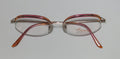 Thalia Ada Eyeglasses