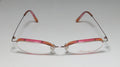 Thalia Ada Eyeglasses