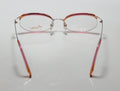 Thalia Ada Eyeglasses