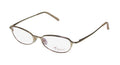 Thalia Ceci Eyeglasses