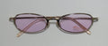 Thalia Ceci Eyeglasses