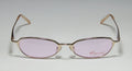 Thalia Ceci Eyeglasses