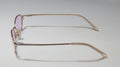 Thalia Ceci Eyeglasses