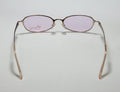 Thalia Ceci Eyeglasses