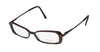 Thalia Belona Eyeglasses