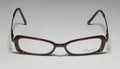 Thalia Belona Eyeglasses