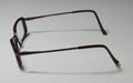 Thalia Belona Eyeglasses