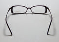 Thalia Belona Eyeglasses