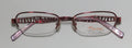 Thalia Rica Eyeglasses