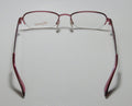 Thalia Rica Eyeglasses
