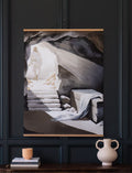 Large Poster: Empty Tomb