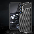 Venture Series Hard Shell Slim Case - Samsung Galaxy S23+