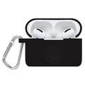 Firefighter First Responder Engraved Apple AirPods Pro 1 & 2 Case Cover