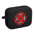 Firefighter HDX Apple AirPods Pro 1 & 2 Case Cover