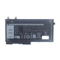 Laptop Battery for Dell Inspiron 7591; Dell Inspiron 7791 2in1; Dell Precision 3540; Dell Precision