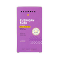EveryDay Shea Bar Soap, Lavender 8oz