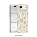 iPhone Air Case - Silicone MagSafe | Inspire Series