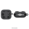 Apple AirPods 4 – Gamepad Silicone Case