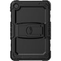 Raider Series Heavy-Duty Kickstand Case - Lenovo Tab M10 Plus