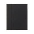 iPad Air 13-inch (M2 / M3 / M4) Keyboard Case - Folio, Trackpad | Navigate Series