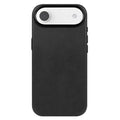 iPhone Air Case - Vegan Leather MagSafe | Indy Series