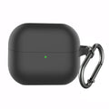 Venture Series Silicone Case - Samsung Galaxy Buds3, Buds3 Pro and Buds3 FE Headphones