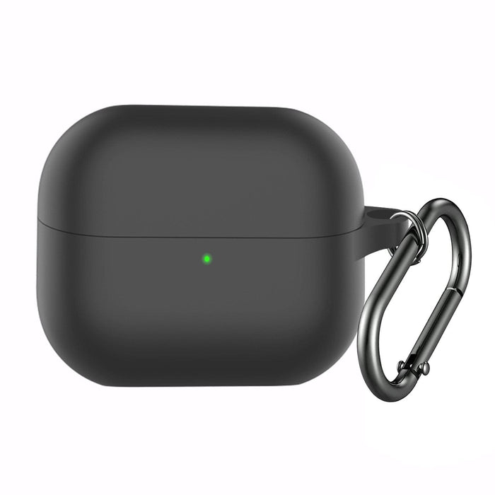 Venture Series Silicone Case - Samsung Galaxy Buds3, Buds3 Pro and Buds3 FE Headphones