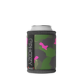 Drink Capsule - Keeps Drinks Cold 10X Longer