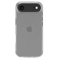 iPhone Air Clear Case - Slim, Anti-Slip Grip | Venture Series