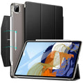 Venture Series Tri-Fold Magnetic Case - iPad Pro 11-inch (3rd/4th Gen)