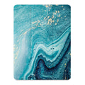 Inspire Series Folio Case - iPad 10.2-inch