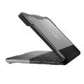 Dell Chromebook 3100/3110/3120 Clamshell (180°) & 3100 2-in-1 (360°) Case – Heavy-Duty Rugged Protection