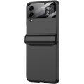 Venture Series Rugged Case - Samsung Galaxy Z Flip4