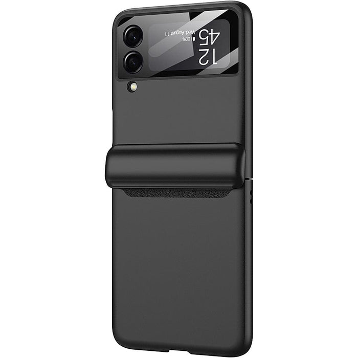 Venture Series Rugged Case - Samsung Galaxy Z Flip4