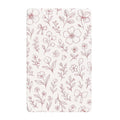 reMarkable Paper Pro Move 7.3" Case - Slim Folio | Venture Series