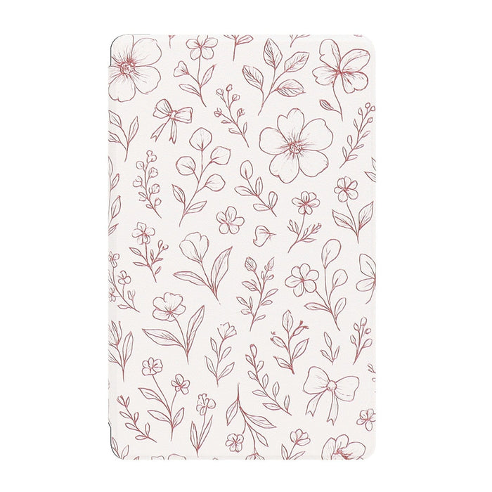 reMarkable Paper Pro Move 7.3" Case - Slim Folio | Venture Series