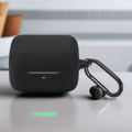 Venture Series Silicone Case - Sony INZONE Buds True Wireless Headphones