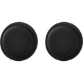 StickOn Silicone Case (2-Pack) - Apple AirTag