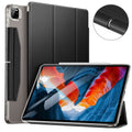 Venture Series Tri-Fold Magnetic Case - iPad Pro 12.9-inch