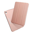Venture Series Tri-Fold Rugged Case - iPad A16 11-inch & iPad 10.9-inch 10th/11th/12th Generation