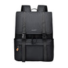 Atlas Pro — Structured Laptop Backpack - Laptops up to 16"
