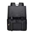 Atlas Pro — Structured Laptop Backpack - Laptops up to 16"