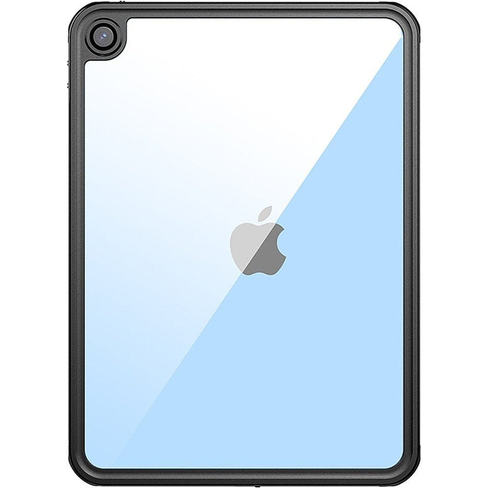 Oasis Series Waterproof Case - iPad A16 11-inch & iPad 10.9-inch 10th/11th/12th Generation