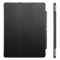 Venture Series Tri-Fold Magnetic Case - iPad Pro 11-inch (3rd/4th Gen)