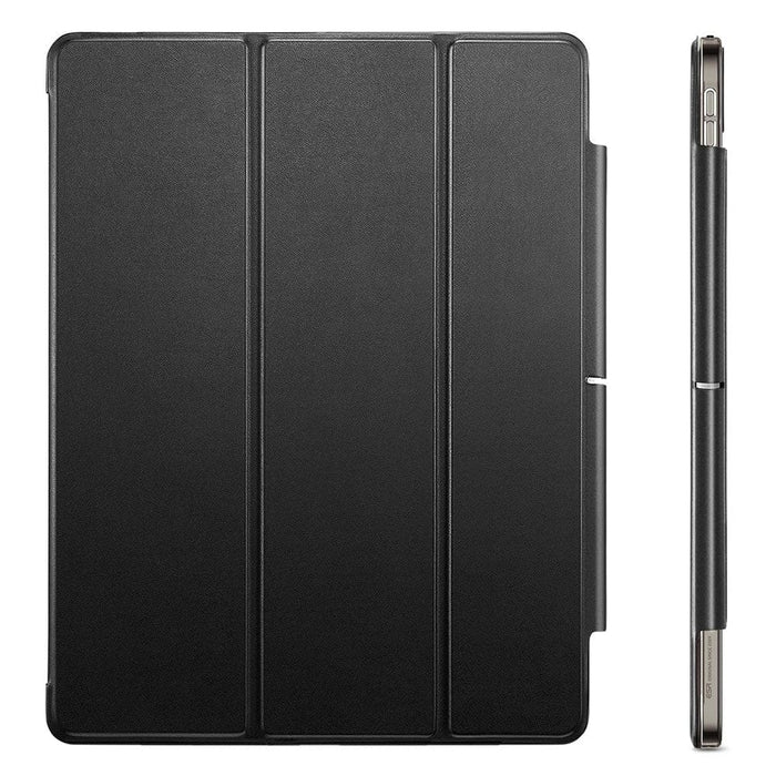 Venture Series Tri-Fold Magnetic Case - iPad Pro 11-inch (3rd/4th Gen)