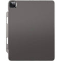 Venture Series Flexible Essential Case - iPad Pro 12.9-inch
