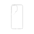 Samsung Galaxy S26 Ultra Clear Case - Anti-Slip Grip | Venture Series