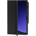 Indy Series Bi-Fold Folio Case - Samsung Galaxy Tab S10 Ultra and Tab S9 Ultra