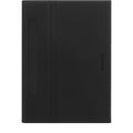 Samsung Galaxy Tab S10 FE+ Keyboard Case with Track Pad | Navigation Series